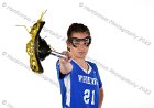 Women’s Lacrosse Media Day  Wheaton College Women’s Lacrosse Media Day 2022. - Photo By: KEITH NORDSTROM : Wheaton, LAX, Lacrosse, Media Day